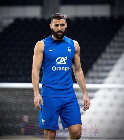 安帅:本泽马跳跃时感到不适 积分榜领先也不能放松 安帅:本泽马跳跃时感到不适 积分榜领先也不能放松