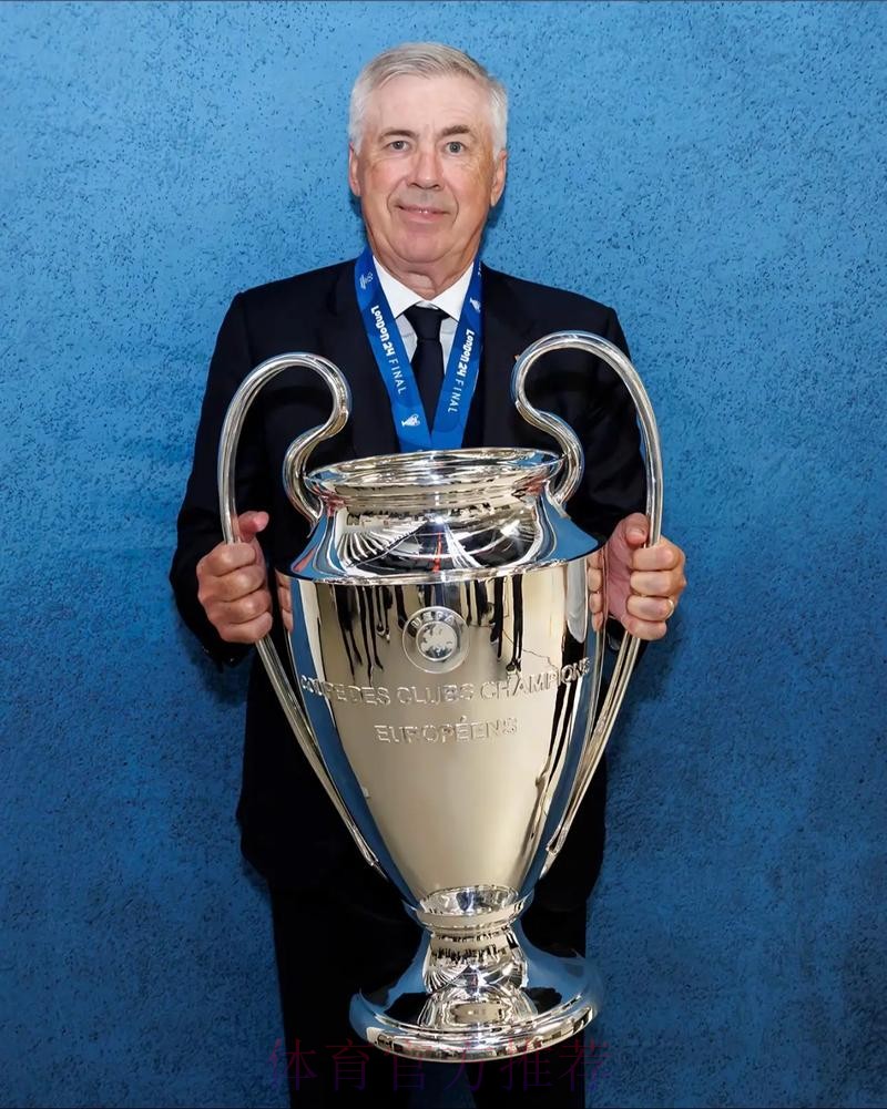 安切洛蒂欣赏法比安-鲁伊斯 在皇马引援名单之中 安切洛蒂欣赏法比安-鲁伊斯 在皇马引援名单之中