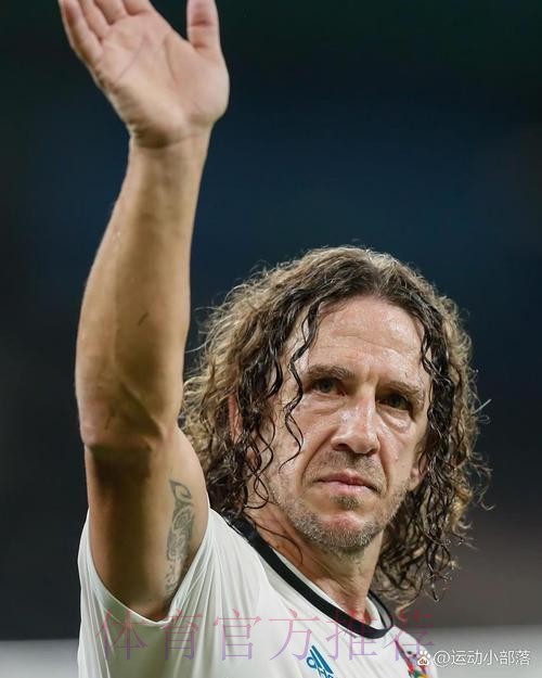 普约尔疯狂刷屏讽皇马:巴萨想夺冠 得做得非常好 普约尔疯狂刷屏讽皇马:巴萨想夺冠 得做得非常好