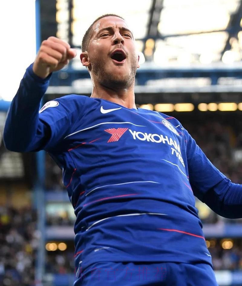 阿扎尔在训练赛上演帽子戏法 已为复赛做好准备 阿扎尔在训练赛上演帽子戏法 已为复赛做好准备