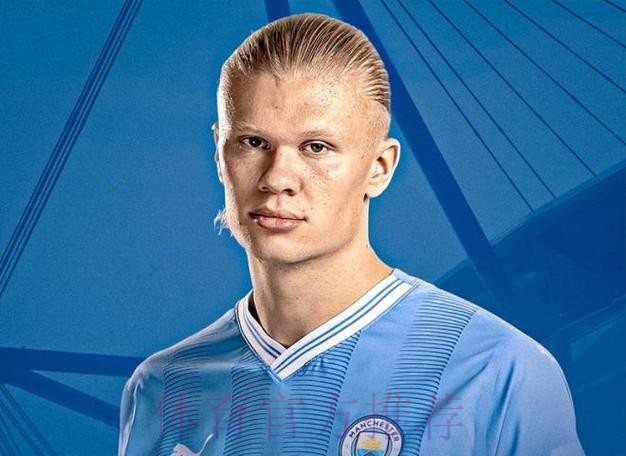 皇马相信签约姆巴佩接近完成 并在观望哈兰德情况 皇马相信签约姆巴佩接近完成 并在观望哈兰德情况