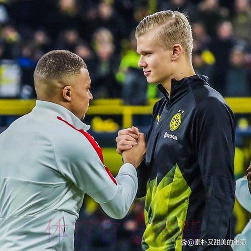 皇马相信签约姆巴佩接近完成 并在观望哈兰德情况 皇马相信签约姆巴佩接近完成 并在观望哈兰德情况