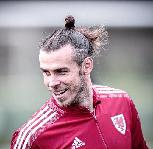 斯基拉：贝尔今夏将离开皇马 英超美联球队接触